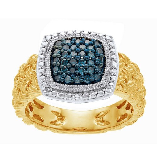 40ct rond blanc cassé - 0.40ct,