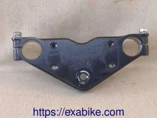 te de fourche superieur pour