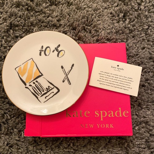 Kate spade odds - kate,