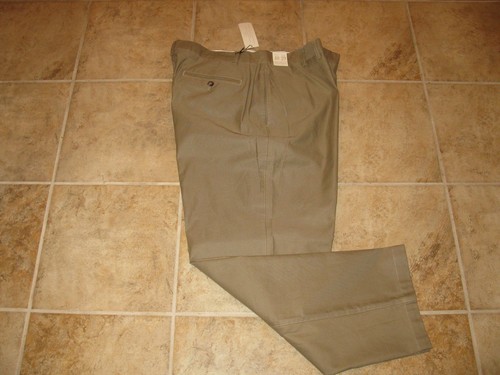 Mens size light - mens, 29