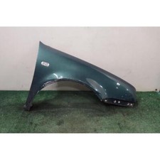 AILE AVANT DROIT VOLKSWAGEN