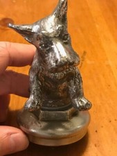 1920's 1930's Rolls-Royce