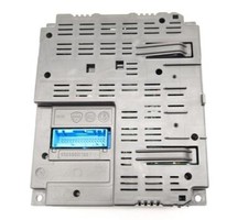 Centrale Bluetooth aimants