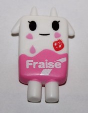 Figurine Collector Tokidoki