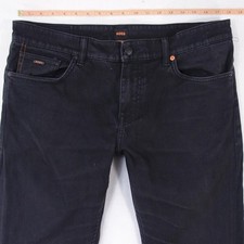 Hommes HUGO BOSS DELAWARE