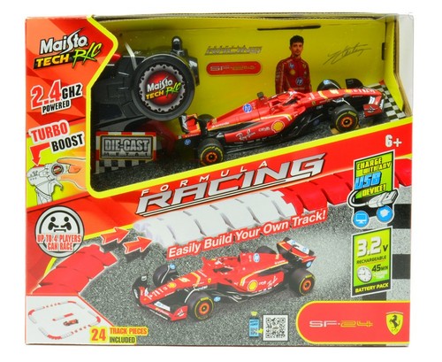 Miniature voiture - miniature,
