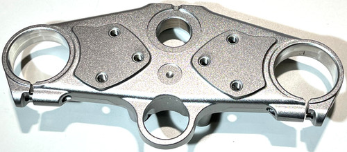 Tête fourche yamaha fjr - de,