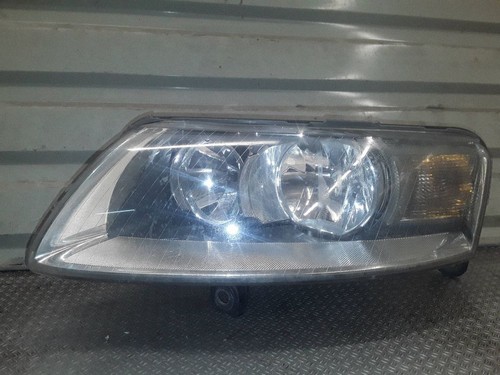 Audi 4f 2006 gauche - c6,