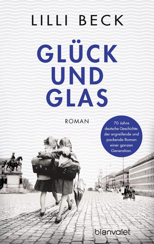 Lilli beck bonheur et - -,