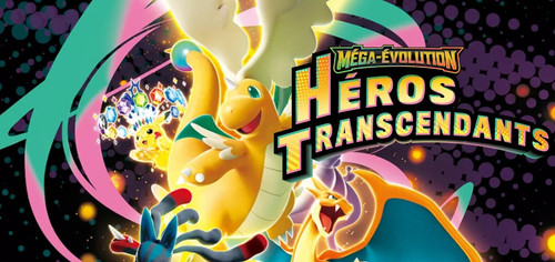 Carte pokemon fr - 💫,