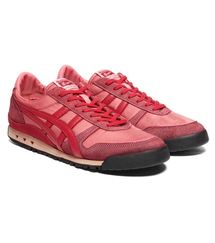 1183c588 600 onitsuka tiger - 1183c588-600,