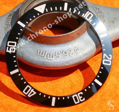 Rolex original insert - rolex,