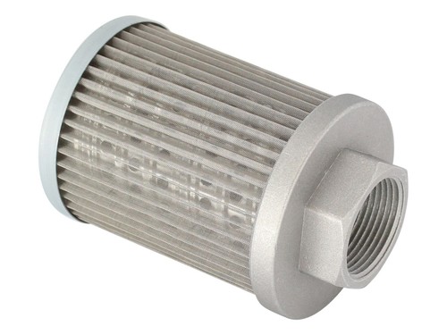 Filtre huile adapté - filtre,