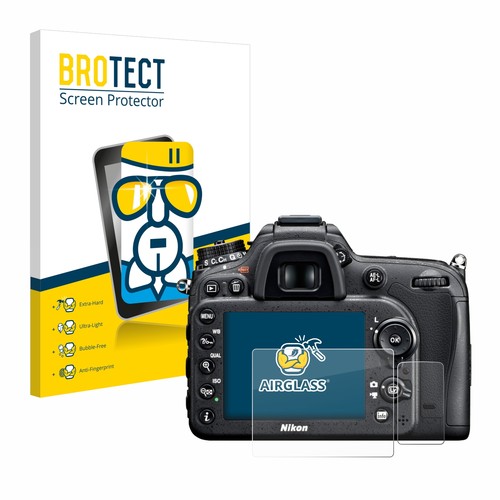Protection écran pour - protection,