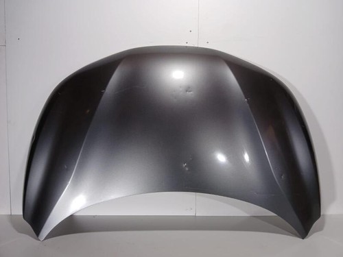 Capot nissan qashqai j11e - qashqai,
