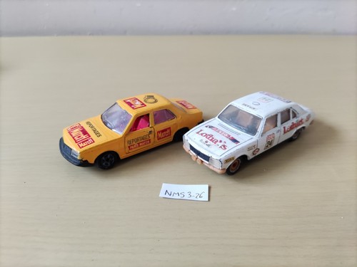 Solido peugeot 504 - peugeot, rallye