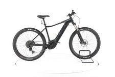 Giant Fathom E+ 2 Pro VTT