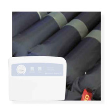 Intermed Matelas anti-escarres
