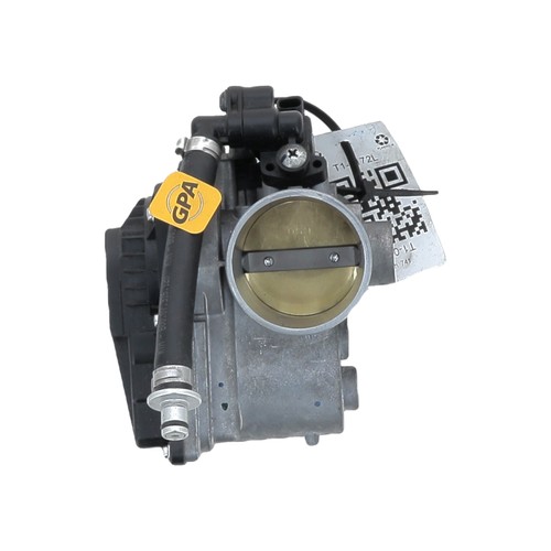 Rampe injection ktm - 690, smc