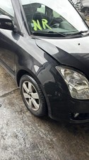 Aile avant droit SUZUKI SWIFT