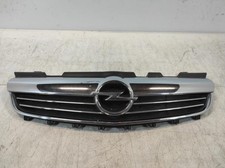 Calandre OPEL ZAFIRA B PHASE 2