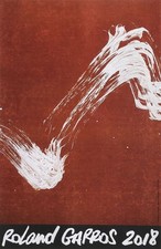 Fabienne VERDIER - OFFICIAL