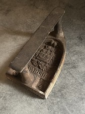 fer à repasser ancien