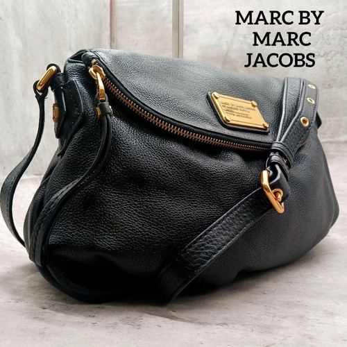 Marc jacobs excellent - jacobs,