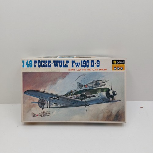 Fujimi 5a15 maquette - fujimi,