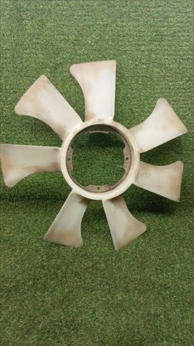 2106003j00 ventilateur moteur - ventilateur,