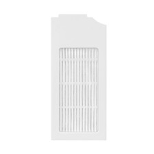 Pour T10 Plus Robot Aspirateur