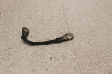 11 Harley-Davidson 883 Bas