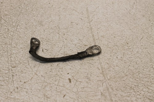 Harley davidson 883 bas - 11,