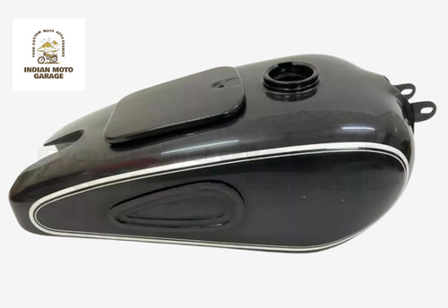 Convient pour bmw r51 - pour,