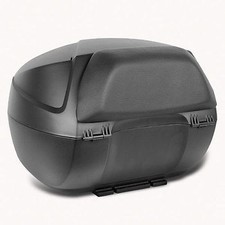 SHAD Dosseret Coussin de Top