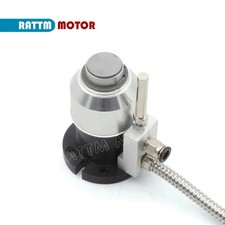 EU Mach3 automatic tool sensor