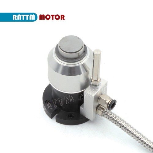 Mach3 automatic tool sensor - eu,