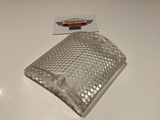 Fiat 128 feu clignotant droit CARELLO