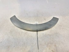 Élargisseur d'aile arrière gauche - Citroen C3 III PH.1 - Gris - 9812088880 - G0