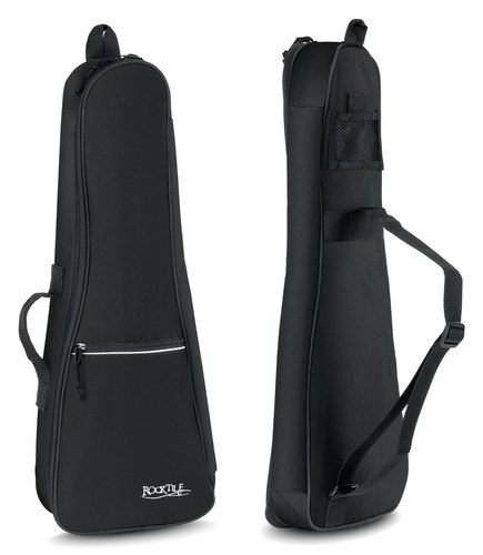 Housse ukulélé sac gig pour - housse,