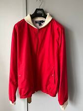 Blouson POLO RALPH LAUREN