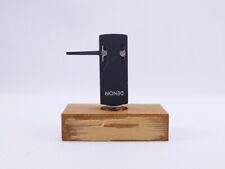 Cartouche Denon DL-103 MC avec coque