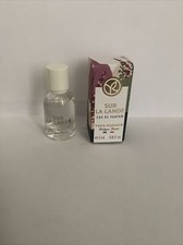 MINIATURE YVES ROCHER "" SUR