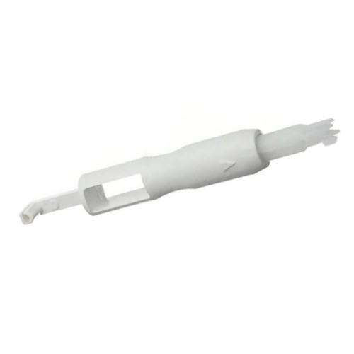 Machine needle threader eco - 1,