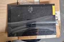 Écran GpS Peugeot Citroën