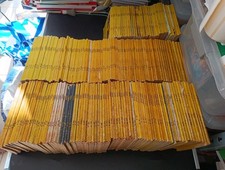 RODEO - LUG - A L'UNITÉ