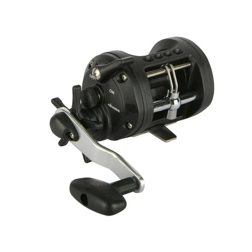 Okuma 302la classic - classic, pro