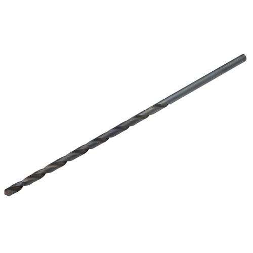 Foret hss extra long draper - hss,
