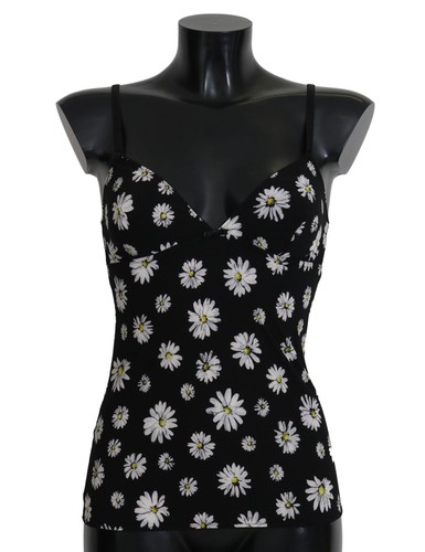 Dolce gabbana women - dolce&gabbana,