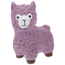  Jouets Sonores Pour Animaux